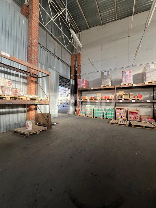 Сдам помещение свободного назначения, 320 м² фото