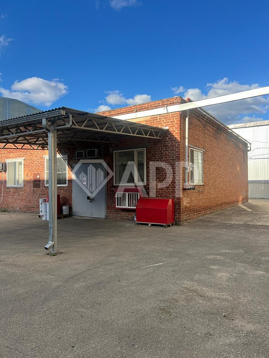 Сдам помещение свободного назначения, 100 м² фото