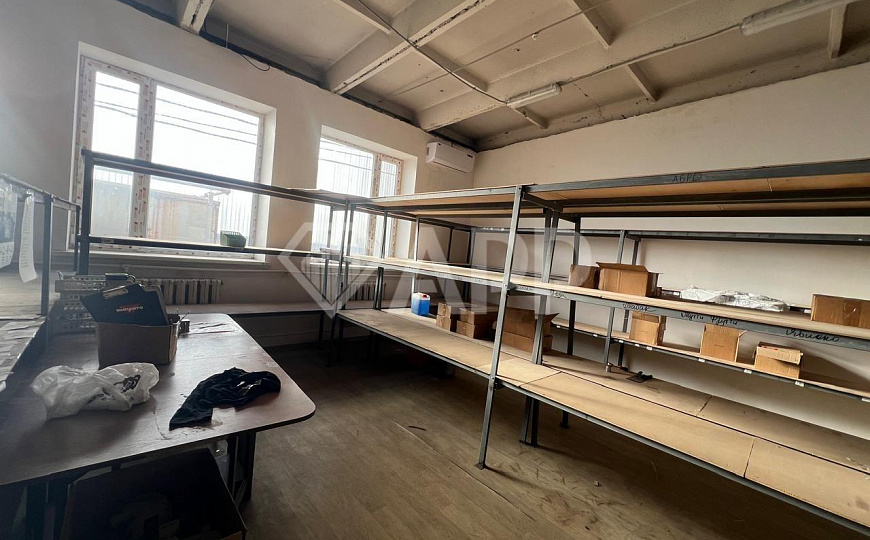 Сдам помещение свободного назначения, 100 м² фото