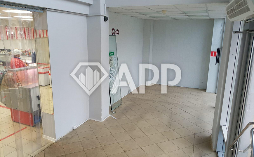 Продам торговое помещение, 230 м² фото