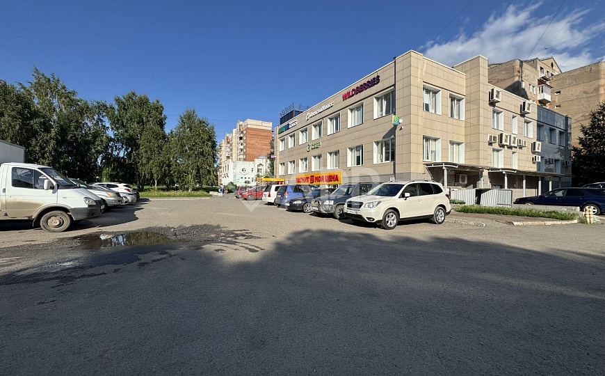 Услуги/Офис с мокрой точкой фото