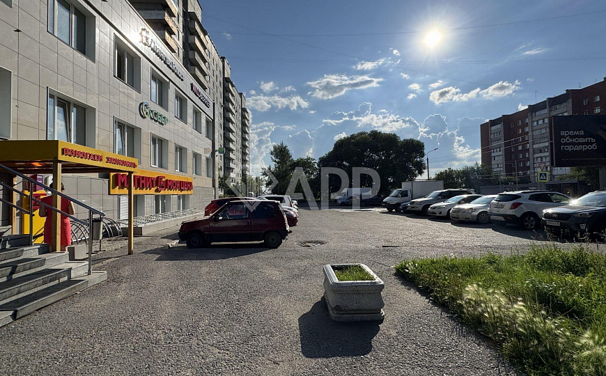 Услуги/Офис с мокрой точкой фото