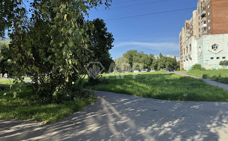 Услуги/Офис с мокрой точкой фото