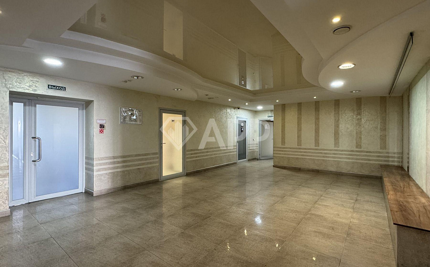 Услуги/Офис с мокрой точкой фото