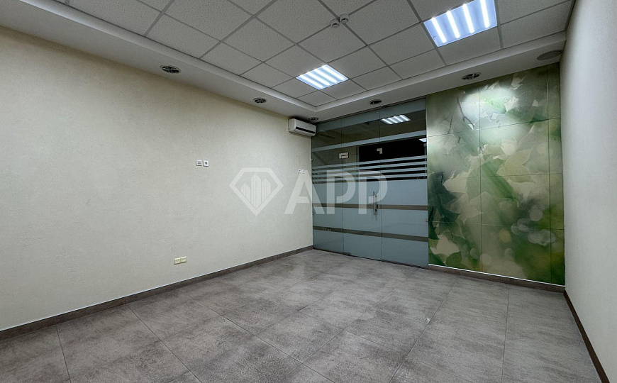 Услуги/Офис с мокрой точкой фото