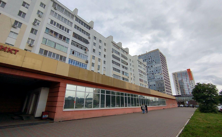 Сдаётся помещение свободного назначения, 1491 фото