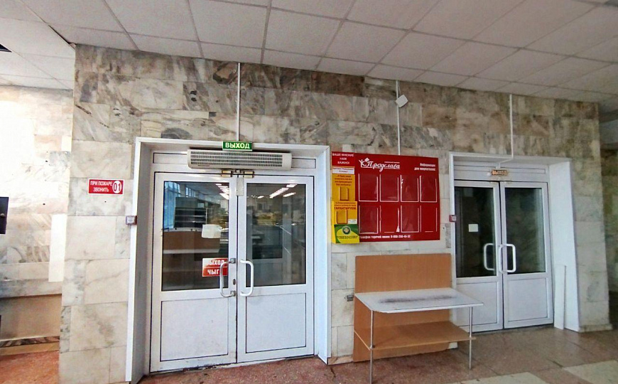 Сдаётся помещение свободного назначения, 1491 фото