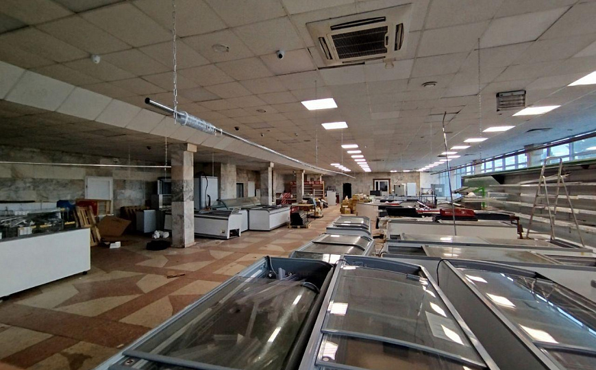 Сдаётся помещение свободного назначения, 1491 фото