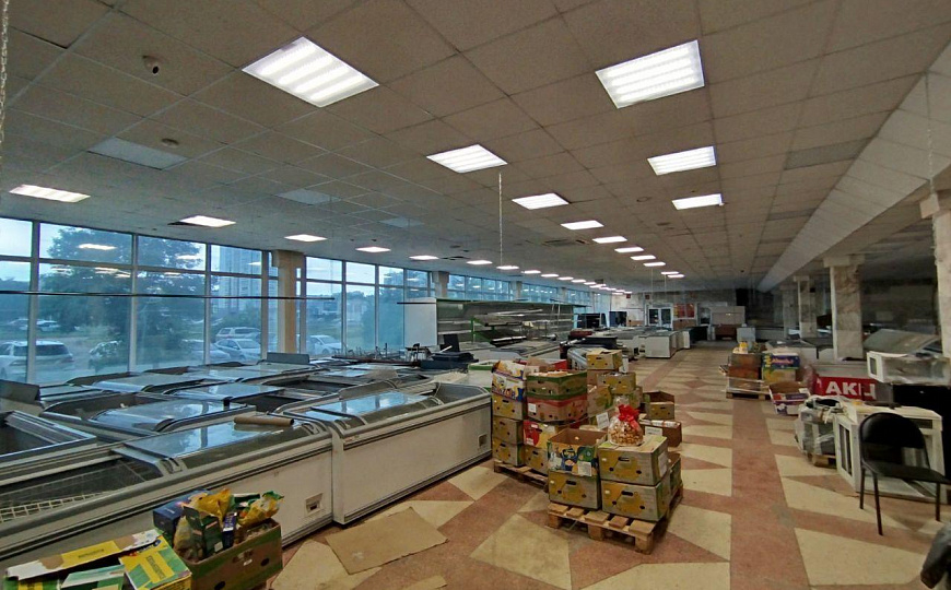 Сдаётся помещение свободного назначения, 1491 фото