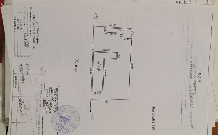 Продам продажа бизнеса, 500 м² фото