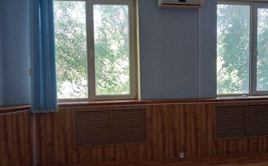 Производственно-логистическая база, 7 560 м² фото