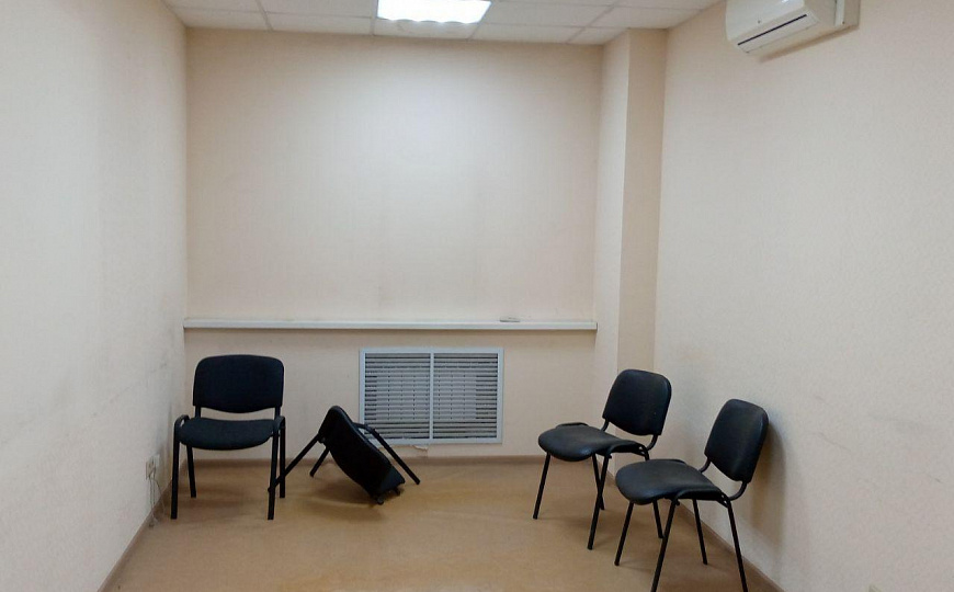 Производственно-логистическая база, 7 560 м² фото