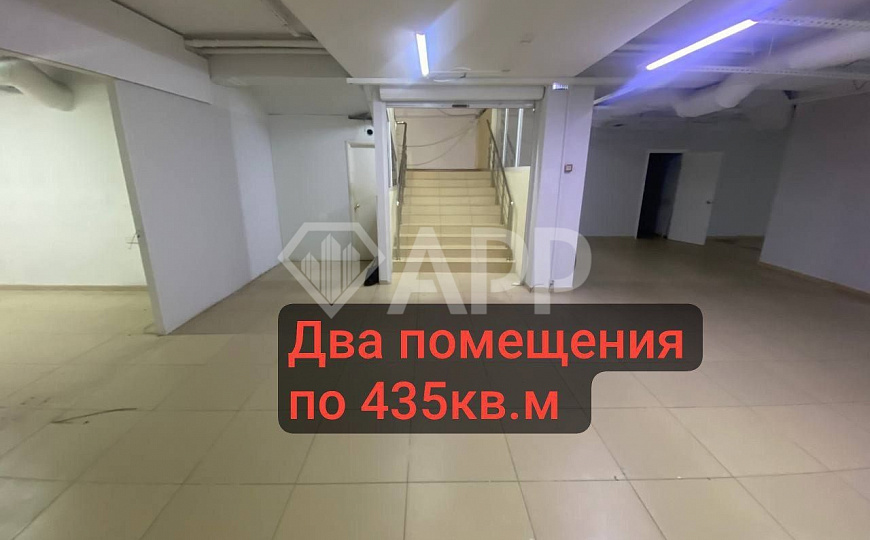 Центральный рынок/магазин/торговля фото
