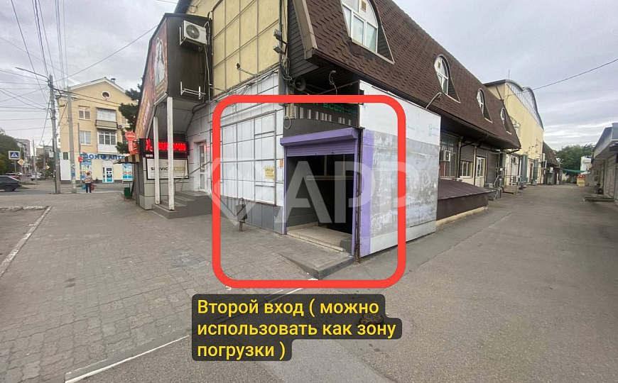 Центральный рынок/магазин/торговля фото