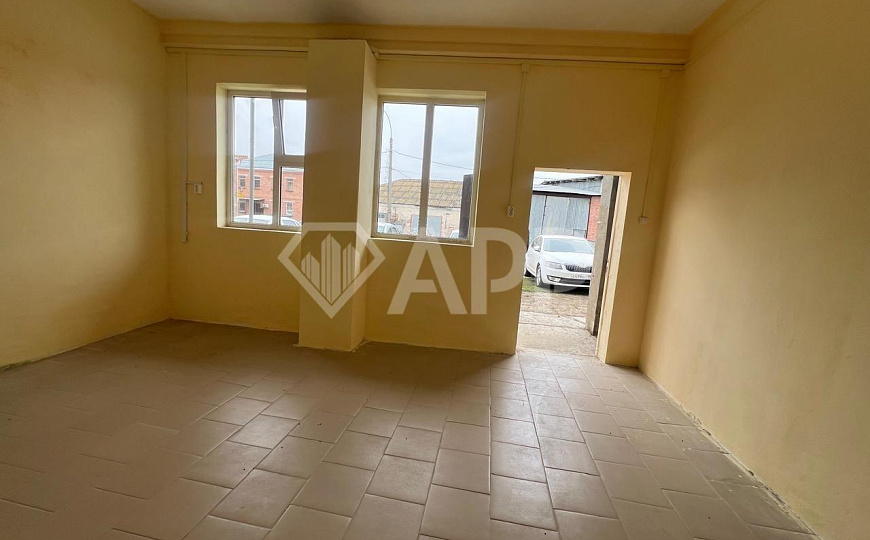 Сдам помещение свободного назначения, 20 м² фото