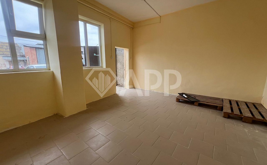 Сдам помещение свободного назначения, 20 м² фото