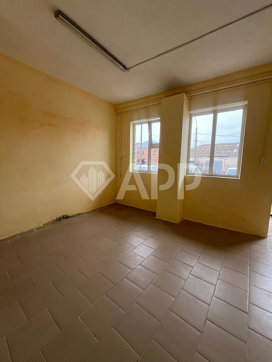 Сдам помещение свободного назначения, 20 м² фото