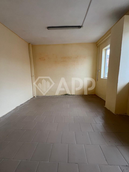 Сдам помещение свободного назначения, 20 м² фото