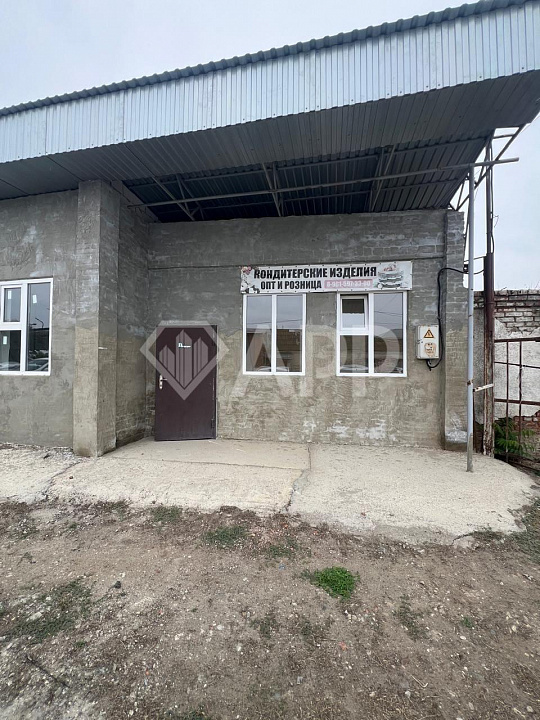 Сдам помещение свободного назначения, 20 м² фото