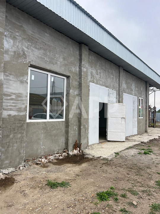Сдам помещение свободного назначения, 65 м² фото