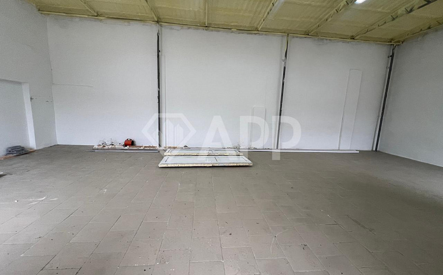 Сдам помещение свободного назначения, 65 м² фото