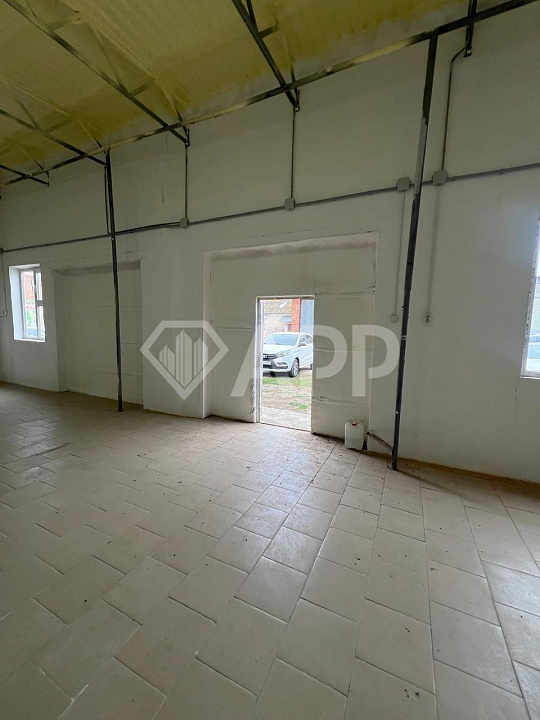 Сдам помещение свободного назначения, 65 м² фото