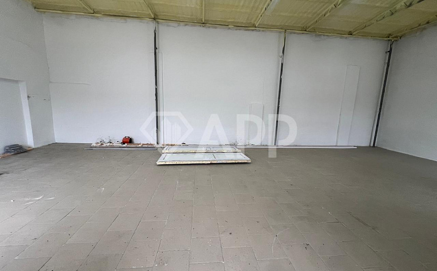 Сдам помещение свободного назначения, 65 м² фото