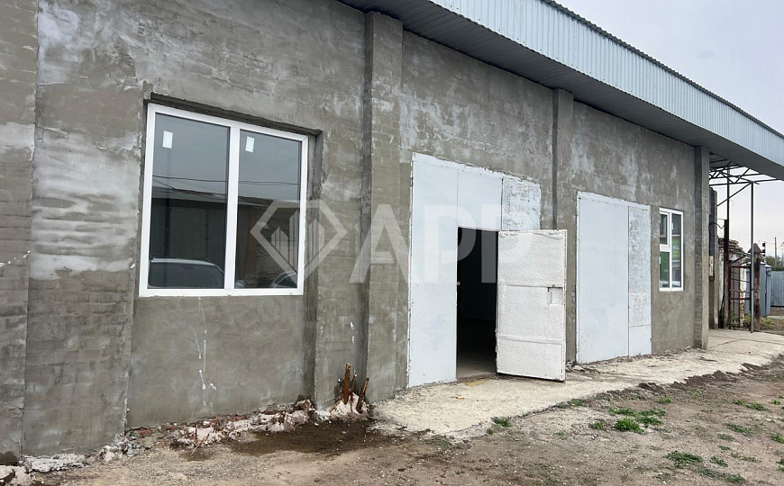 Сдам помещение свободного назначения, 65 м² фото