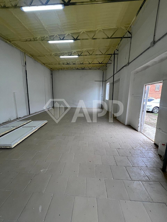 Сдам помещение свободного назначения, 65 м² фото