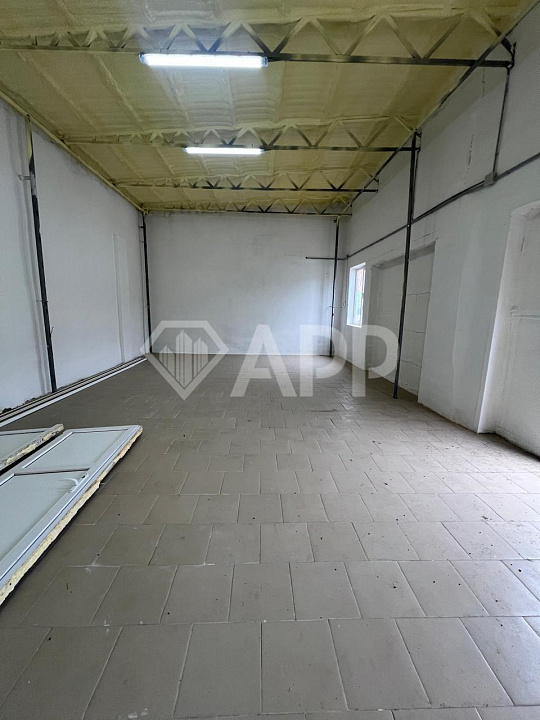 Сдам помещение свободного назначения, 65 м² фото