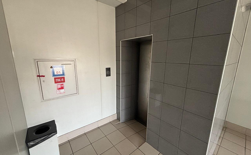 Сдам офисное помещение, 70 м² фото