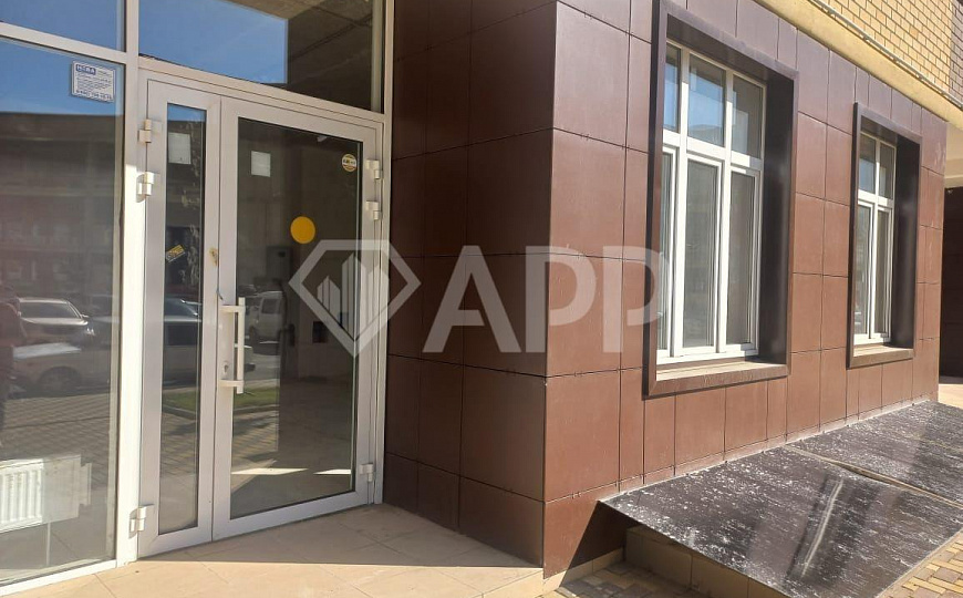 Сдаю помещение свободного назначения, 40 м² фото