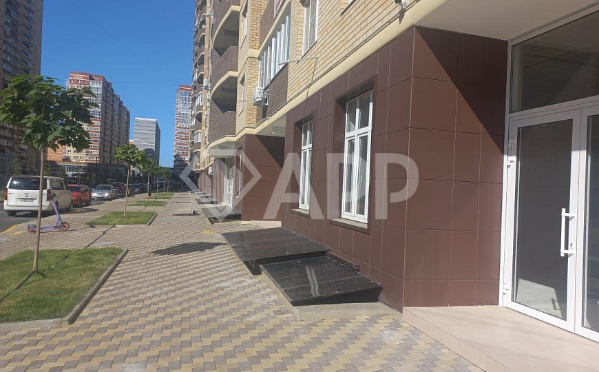 Сдаю помещение свободного назначения, 40 м² фото