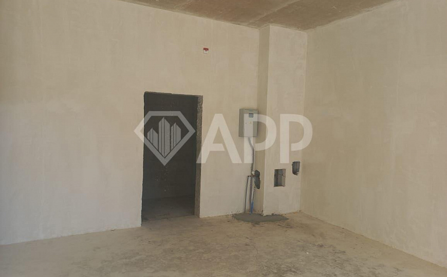 Сдаю помещение свободного назначения, 40 м² фото