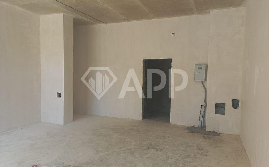 Сдаю помещение свободного назначения, 40 м² фото