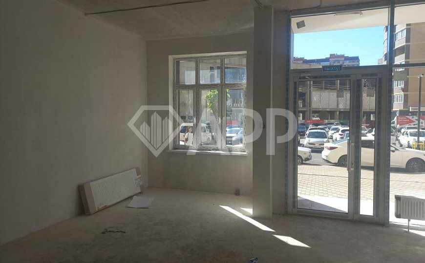 Сдаю помещение свободного назначения, 40 м² фото