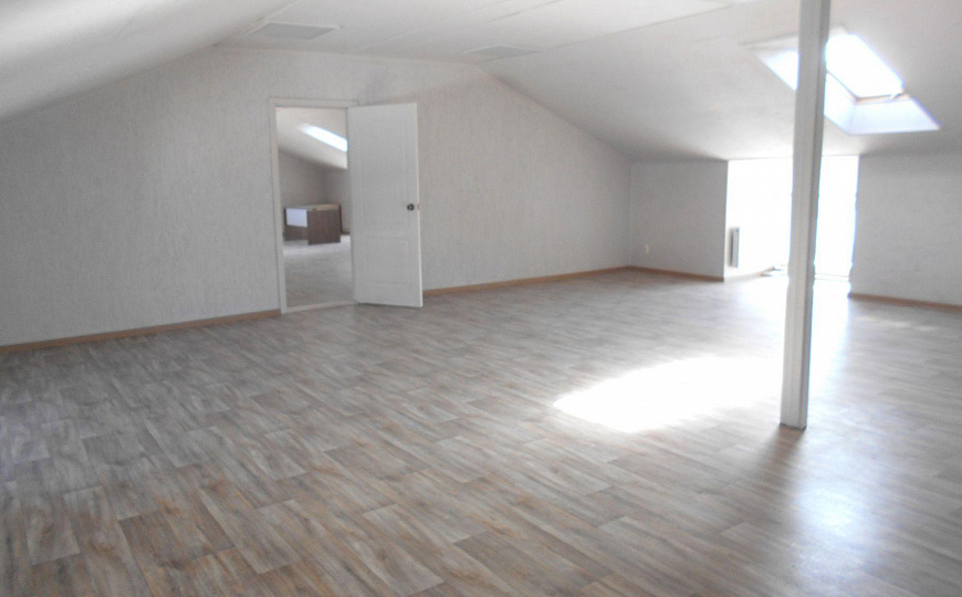 Юридический адрес Кировский р-н офис от 5 м² фото