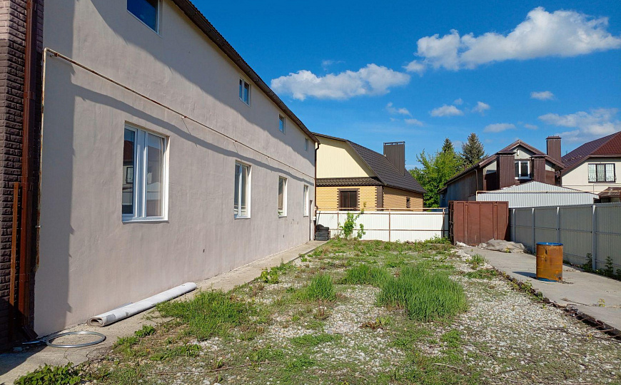 Юридический адрес Кировский р-н офис от 5 м² фото