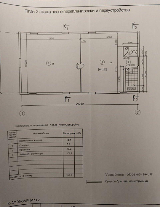 Юридический адрес Кировский р-н офис от 5 м² фото