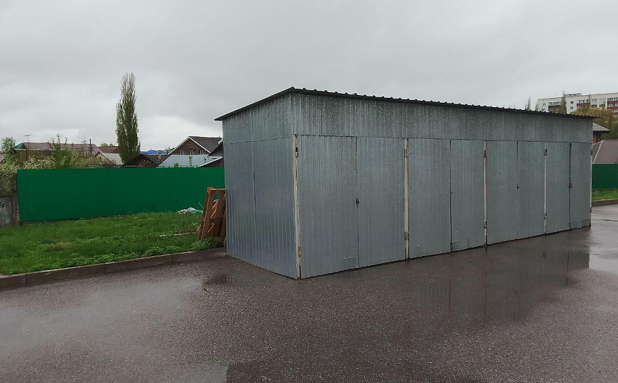 Продаётся действующий торговый центр "Ёлка", расположенный в историческом центре города фото