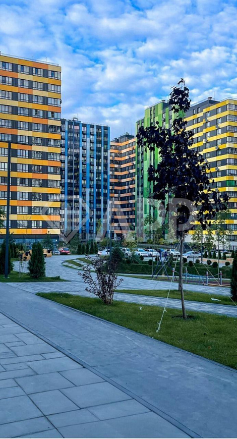 Продажа ПСН, 96.5 м. кв. фото