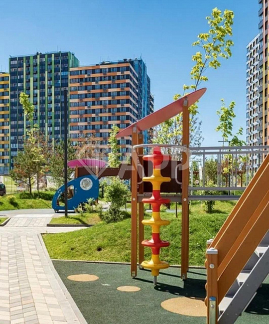 Продажа ПСН, 96.5 м. кв. фото