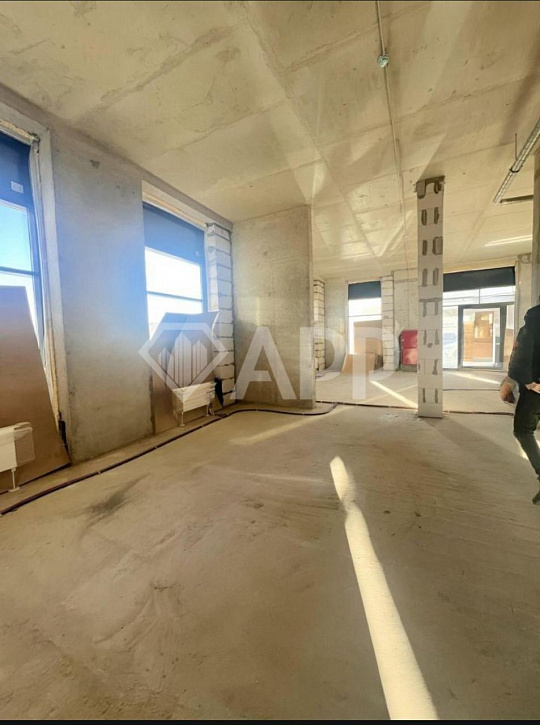 Продажа ПСН, 96.5 м. кв. фото