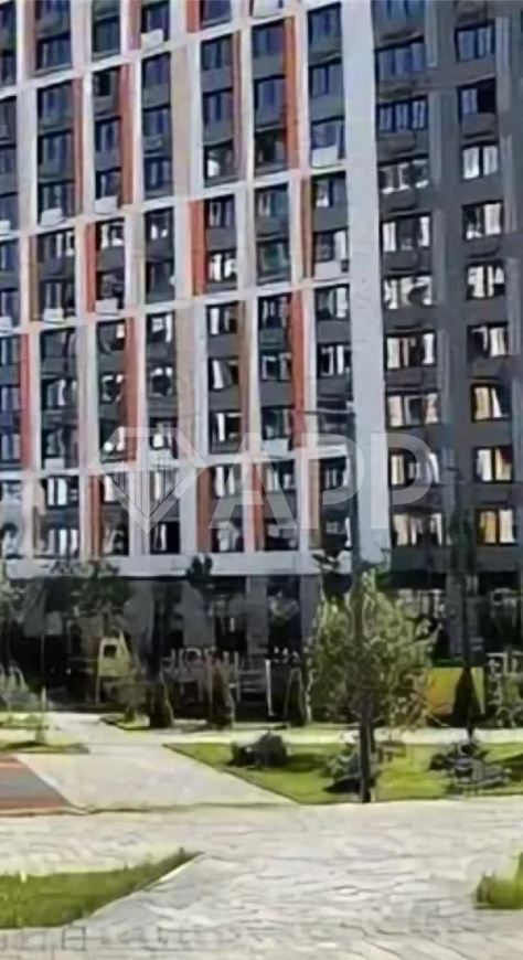 Продажа ПСН, 96.5 м. кв. фото