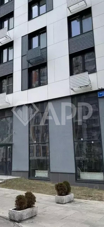 Продажа ПСН, 96.5 м. кв. фото