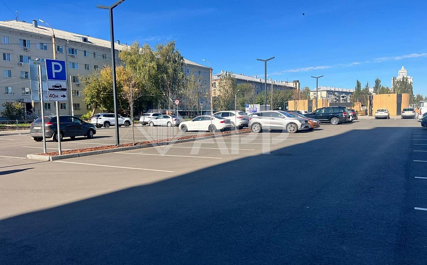 Помещение свободного назначения фото