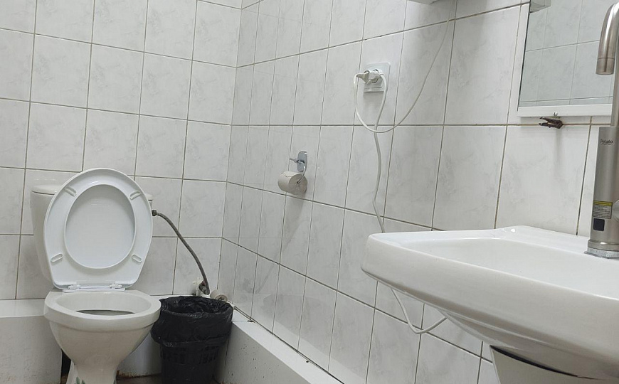 Офисы в Атрио, 39 м2 фото