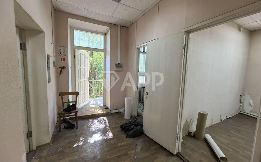 Продам помещение свободного назначения, 65 м² фото