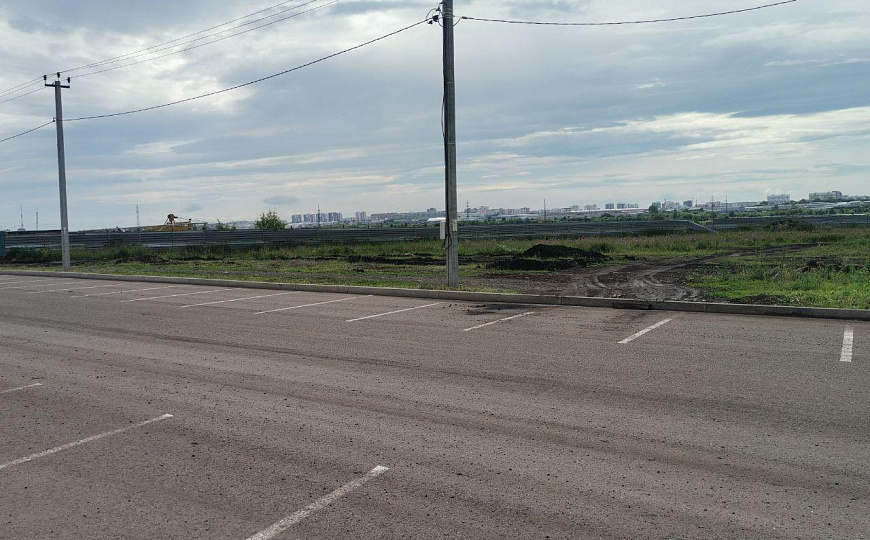 Продается участок пром назначение 1.4га фото