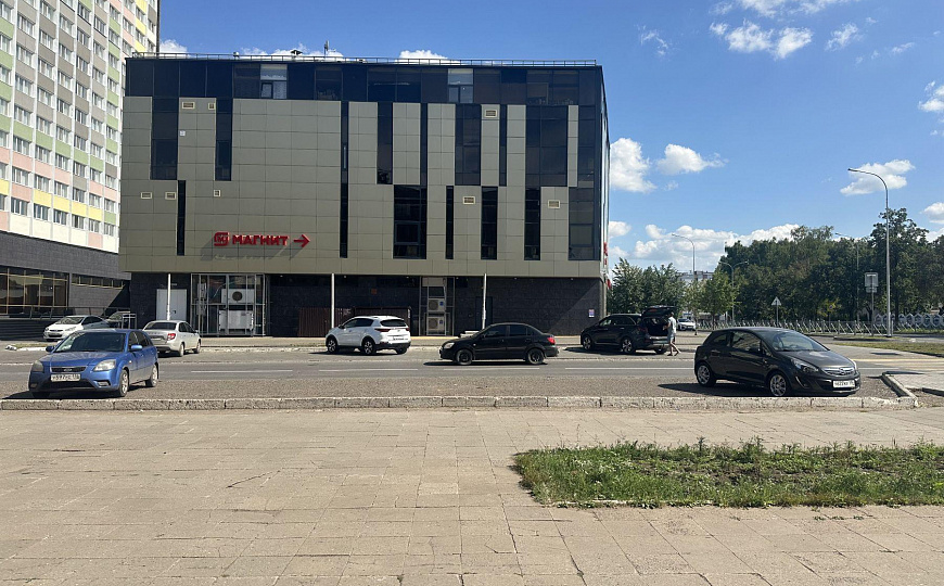 Продаётся готовый арендный бизнес, ГАБ окупаемостью 10 лет фото